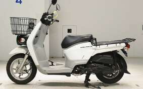 HONDA BENLY 50 AA05