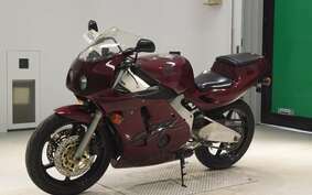 HONDA CBR250RR MC22