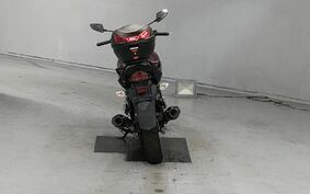 SUZUKI GSR250 GJ55D