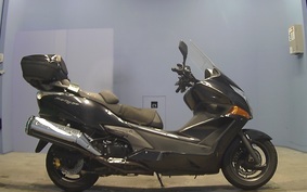 HONDA SILVER WING 400 GTA 2009 NF03