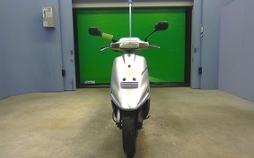 SUZUKI ADDRESS V100 CE13A