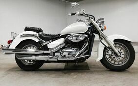 SUZUKI INTRUDER 400 Classic 2007 VK54A