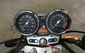 HONDA CB400SF VTEC 2001 NC39