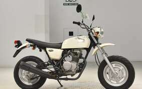 HONDA APE 100 HC07