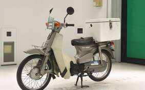 HONDA C50 SUPER CUB AA01