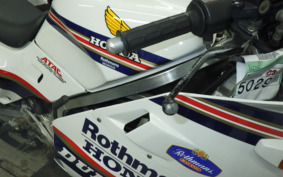 HONDA NS250R MC11