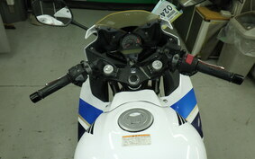 HONDA CBR250R A MC41