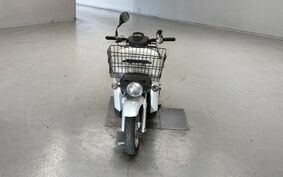 HONDA BENLY 50 Pro AA03