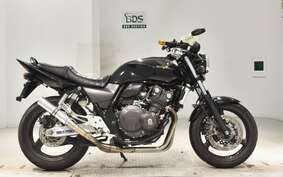 HONDA CB400SF VTEC A 2010 NC42