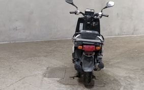 OTHER GEAR UA06J