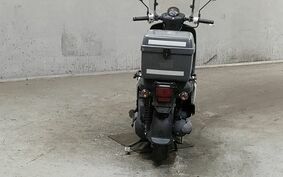 HONDA BENLY 50 AA03