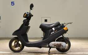 YAMAHA JOG APRIO 4JP