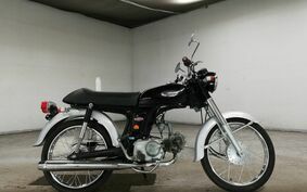 HONDA BENLY 50 S CD50