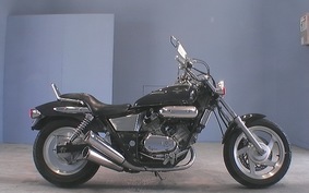 HONDA MAGNA 250 MC29