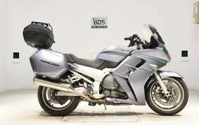 YAMAHA FJR1300 A 2005 RP11