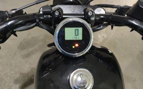 YAMAHA BOLTR VN09J