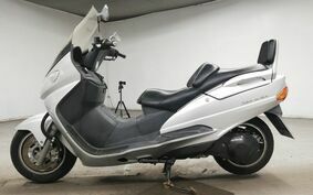 SUZUKI SKYWAVE 250 (Burgman 250) CJ41A