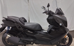 BMW C400GT 2020 0C06