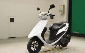 SUZUKI ADDRESS V50 CA4BA