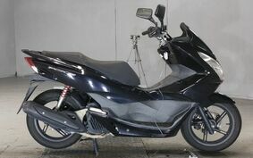 HONDA PCX 150 KF18