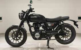 HONDA GB350S 2021 NC59