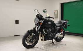 HONDA CB400SF GEN 4 A 2021 NC42