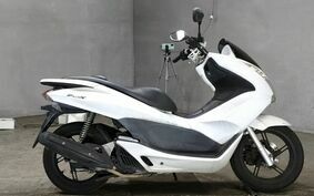 HONDA PCX125 JF28