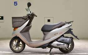 HONDA DIO CESTA GEN 2 AF62