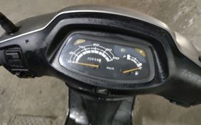 HONDA SPACY100 JF13