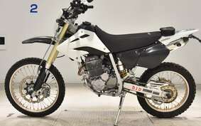 HONDA XR250 MOTARD MD30