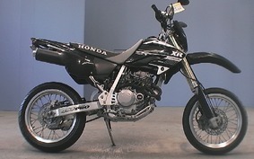 HONDA XR250 MOTARD MD30