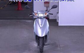 HONDA DIO 7 AF68