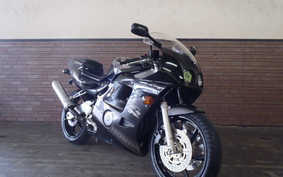 HONDA CBR250RR MC22