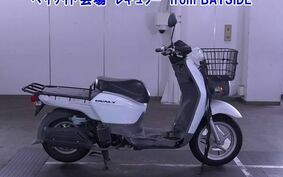 HONDA ベンリー50-2 AA05