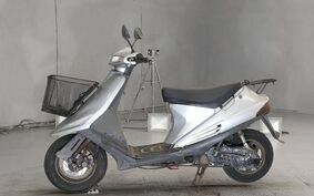 SUZUKI ADDRESS V100 CE11A