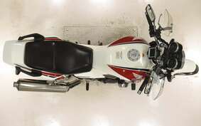 HONDA CB1300SF SUPER FOUR A 2009 SC54