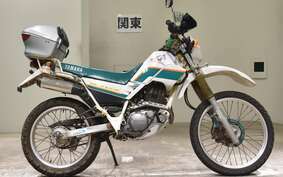 YAMAHA SEROW 225 1KH