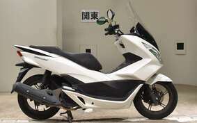 HONDA PCX125 JF56