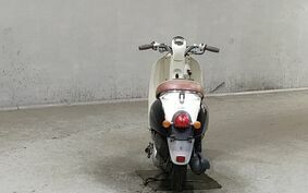 HONDA CREA SCOOPY AF55