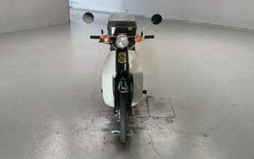 HONDA C50 SUPER CUB AA01