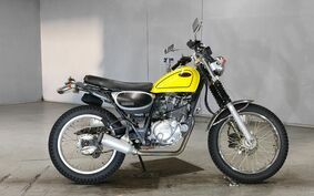 YAMAHA BRONCO 5BT