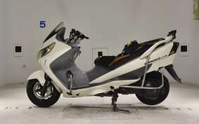 SUZUKI SKYWAVE 400 K CK43A