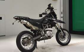 KAWASAKI KLX125D TRACKER LX125D