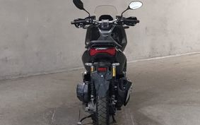 HONDA ADV150 KF38