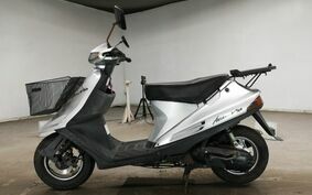 SUZUKI ADDRESS V100 CE13A