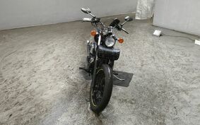 HONDA STEED 400 1997 NC26