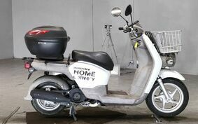 HONDA BENLY 50 AA03