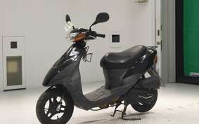 SUZUKI LET's 2 CA1PA