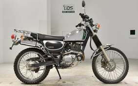 YAMAHA BRONCO 5BT