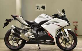 HONDA CBR250RR A MC51